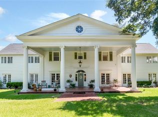 3711 Tuthill Pl, Mobile, AL 36608