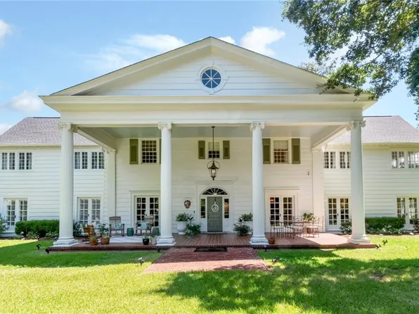 3711 Tuthill Pl, Mobile, AL 36608