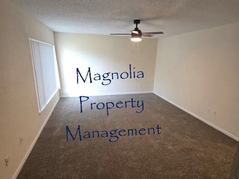 4231 S Lake Orlando Pkwy #132 — Photo 13