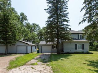 200 Main St, Abercrombie, ND 58001