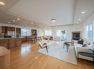 1316 Wanda St, Seaside, CA 93955