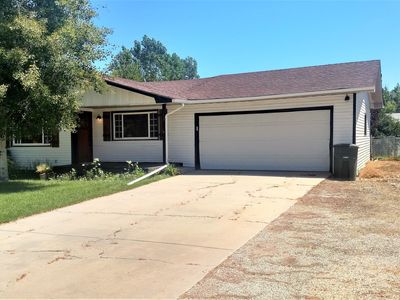 113 Mesa Dr, Gillette, WY, 82716