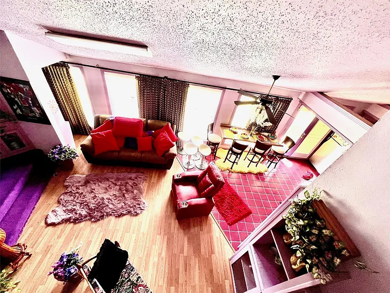 3111 Windy Royal Dr — Photo 10