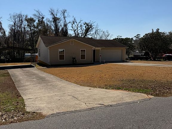 3rd image of 8142 Talley Ann Dr