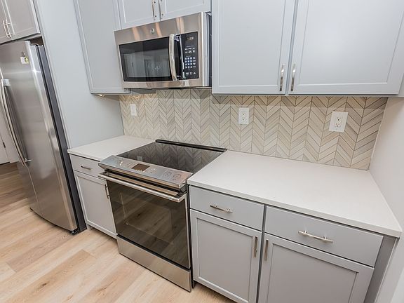 4th image of 65 Cricket Ave #311