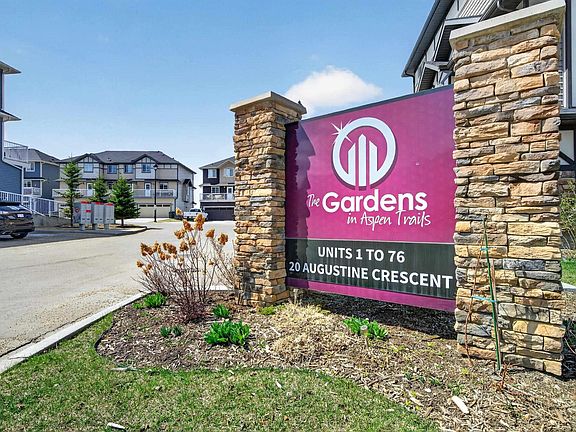 2nd image of 20 Augustine Cres #66