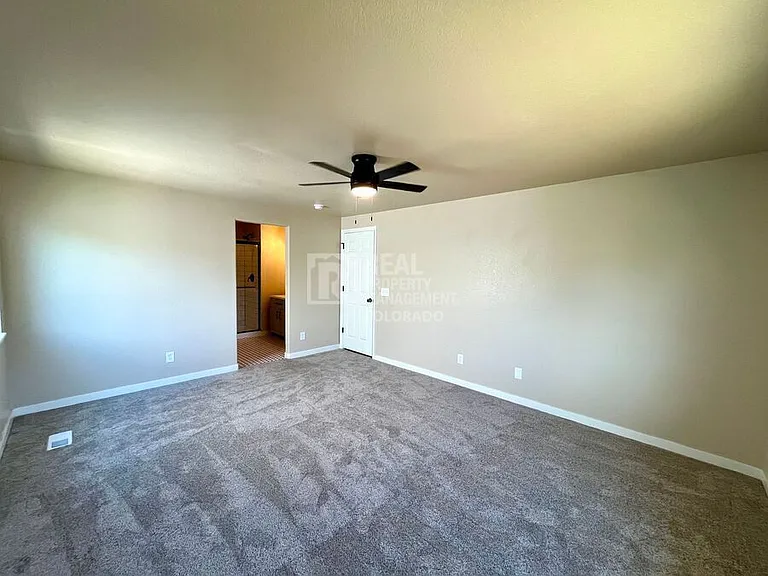 6296 Grand Mesa Dr — Photo 9