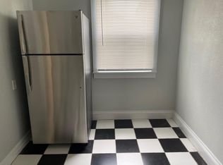 2708 9th Ave N, Saint Petersburg, FL 33713