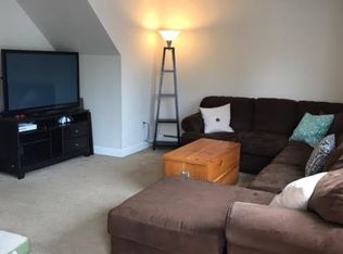 137 Vandenburgh Pl, Troy, NY 12180