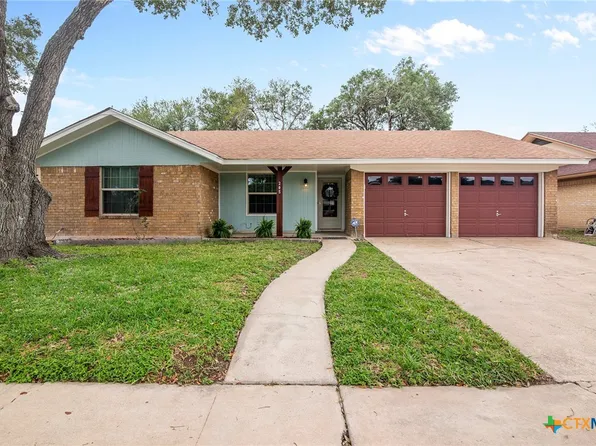 205 Antietam Dr, Victoria, TX 77904