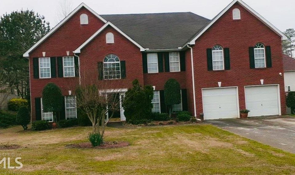 1st image of 1141 Princeton Park Dr