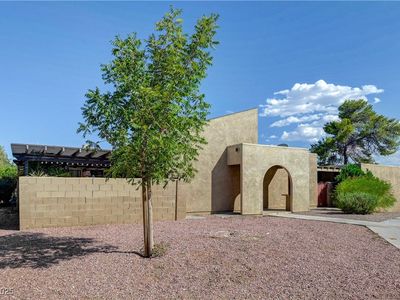 4280 Hampshire Green Ct, Las Vegas, NV, 89110