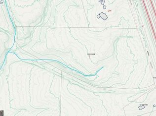 0 Sipka Rd, Locust Grove, GA 30248