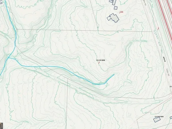 0 Sipka Rd, Locust Grove, GA 30248