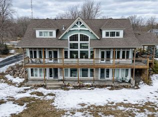 6019 County Road 9, Greater Napanee, ON K7R0E5