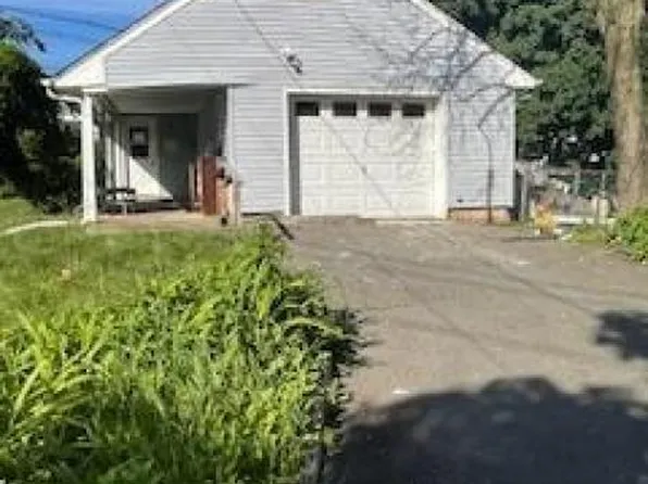 407-407 New Durham Rd, Piscataway, NJ 08854