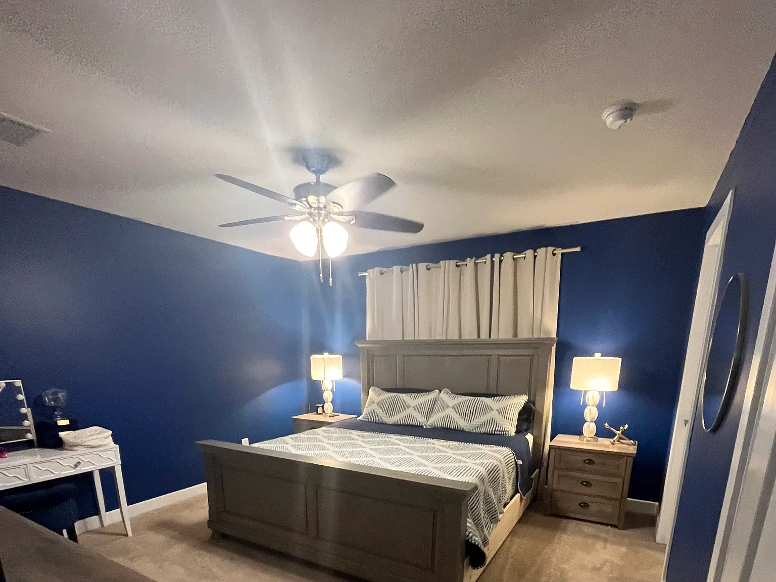773 Big Bear Ln — Photo 4