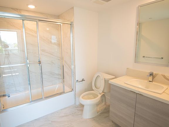 5th image of 1482 S Sherbourne Dr #345