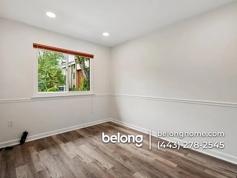 8650 Brae Brooke Dr — Photo 10