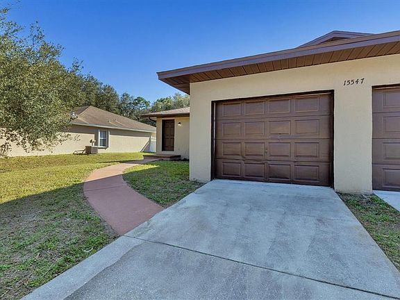 2nd image of 15547 Chamberlain Blvd #B