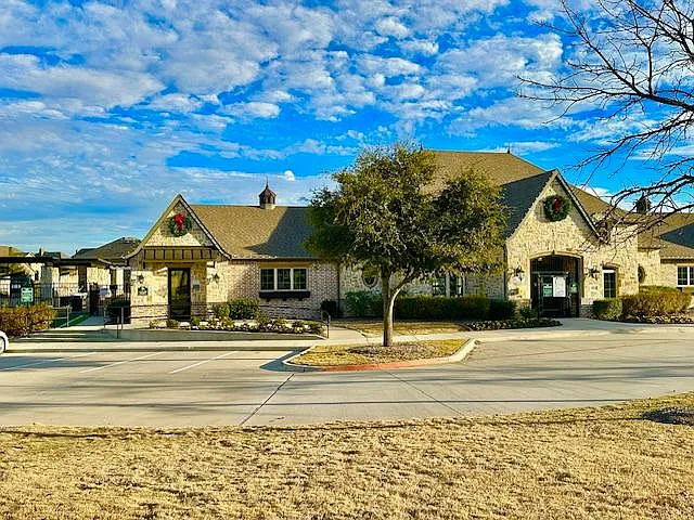 4411 Blackberry Rd — Photo 38