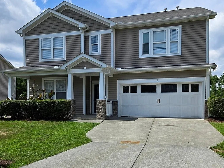 9 Serenity Ct — Photo 2