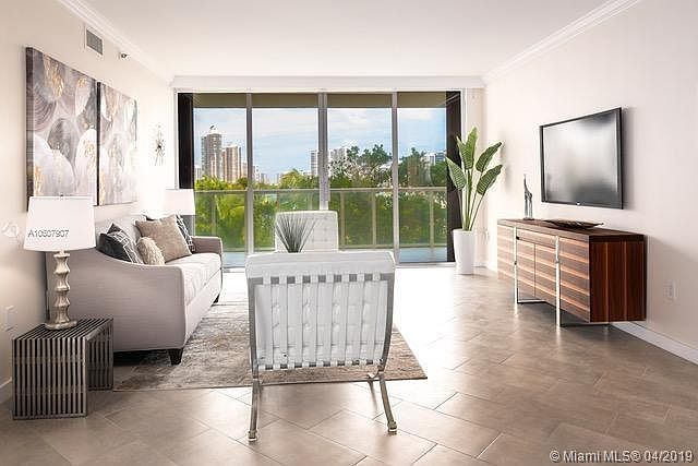 1st image of 4000 W Island Blvd APT 404