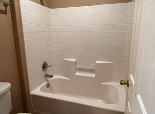 152 S Main St #A, Pima, AZ 85543