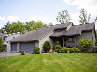 2010 Donna Ave, Endicott, NY 13760