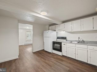 128 Clarkson Ave, Hagerstown, MD 21740