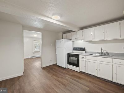 128 Clarkson Ave, Hagerstown, MD, 21740