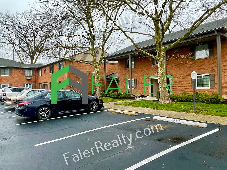 1st image of 5351 Dunmore Dr