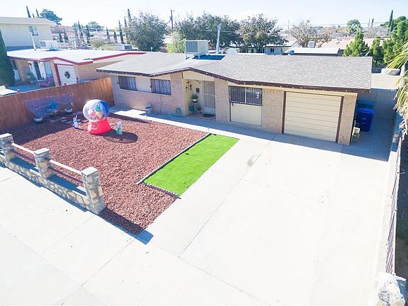 2nd image of 2313 Villa Plata Dr