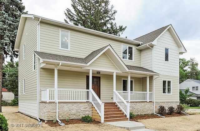 1st image of 607 W Campbell Ct