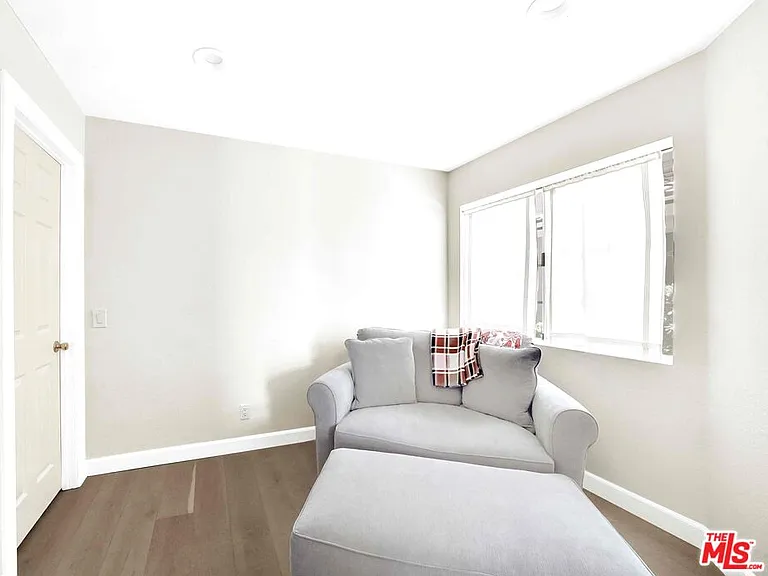 32396 Outrigger Way #39 — Photo 10