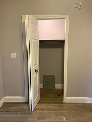 Rented by null | media 2