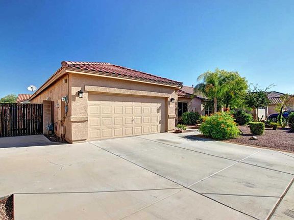 2nd image of 514 E Milada Dr