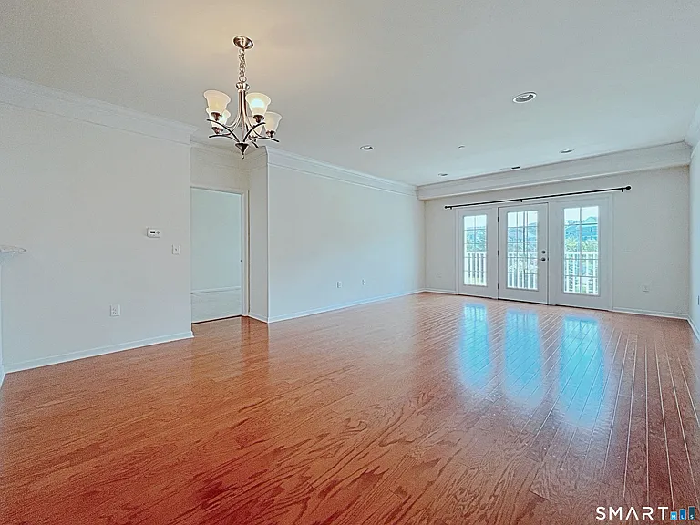 113 Center Meadow Ln #113 — Photo 6