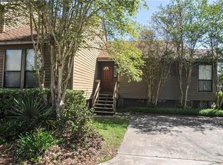 87 Chamale Cv W, Slidell, LA 70460