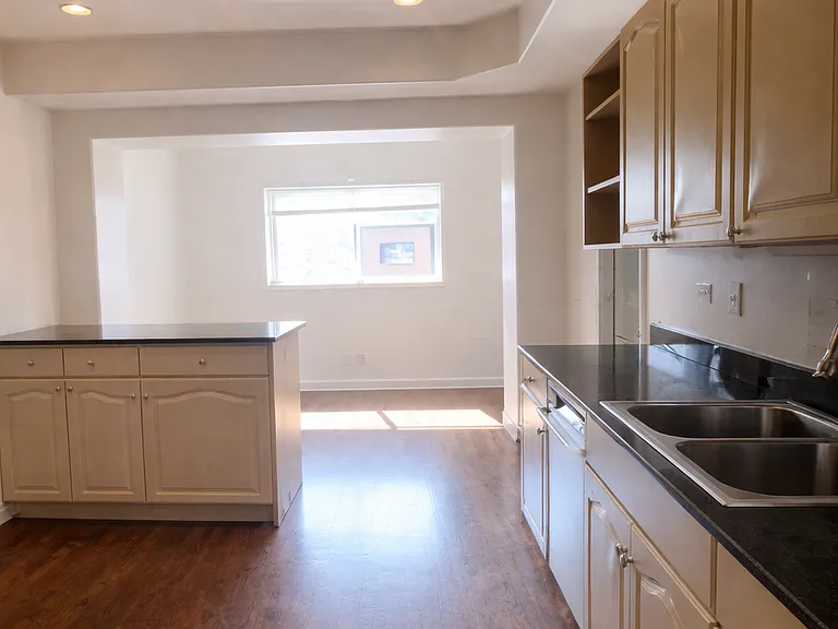 6720 S Ridgeland Ave #3 — Photo 10