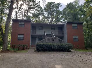 2993 Woodrich Dr APT A, Tallahassee, FL 32301