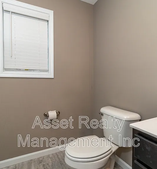 5913 Rain Cloud Rd — Photo 36