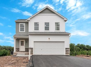 412 Mitchell Ave #61, Mountain Top, PA 18707