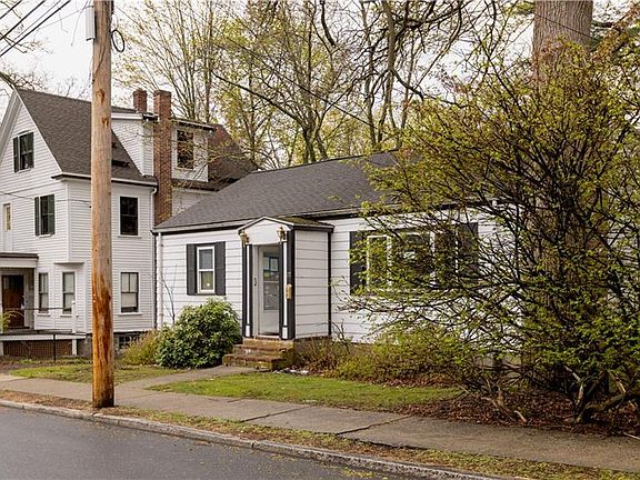 2nd image of 177 Perham St