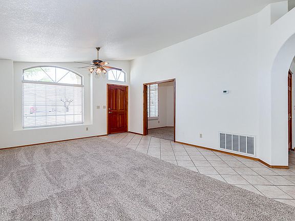 5th image of 10988 S Desert Lake Dr