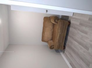 10402 County Road 44 APT 1, Leesburg, FL 34788