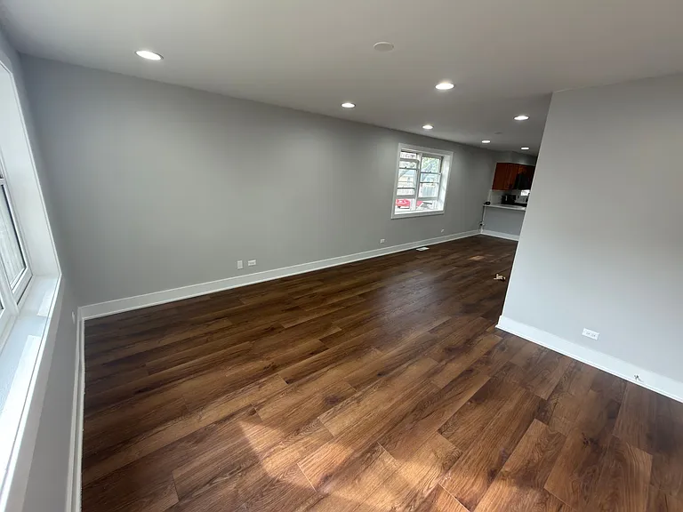6524 W Diversey Ave — Photo 7