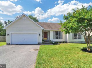 430 Cattle Dr, Felton, DE 19943
