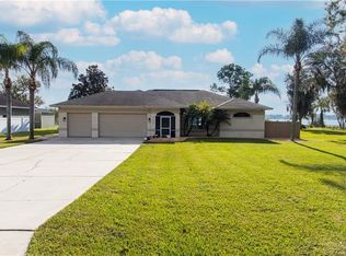 1708 Boys Club Rd, Winter Haven, FL 33881