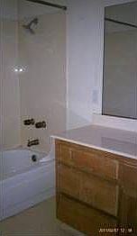 3rd image of 2621 Darwin Pl